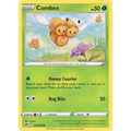 Combee (011/189) - Astral Radiance