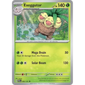 Exeggutor (002/131) - Prismatic Evolutions
