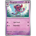 Morgrem (072/159) - Journey Together
