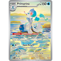 Primarina 088/084 - Pitch Black