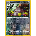 Skwovet (152/189) - Darkness Ablaze - Reverse Holo