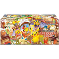 Pre-Order - Japanese - Special Box Pokémon Center Tohoku